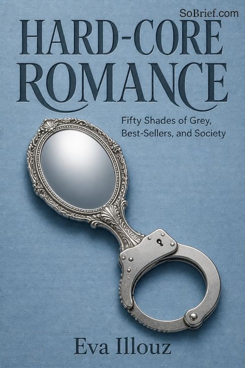Hard-Core Romance