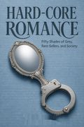 Hard-Core Romance