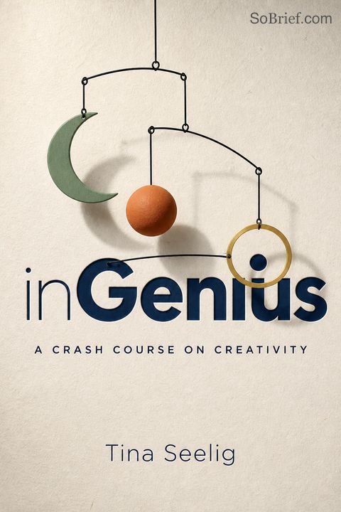 inGenius