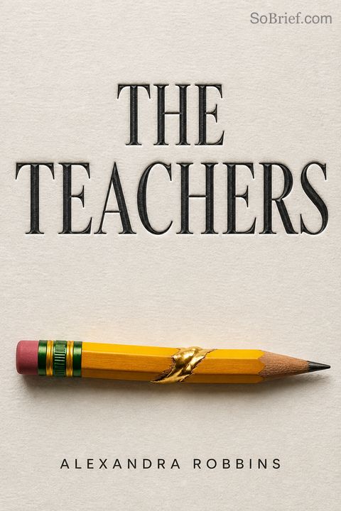 The Teachers