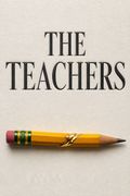 The Teachers