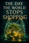 The Day the World Stops Shopping