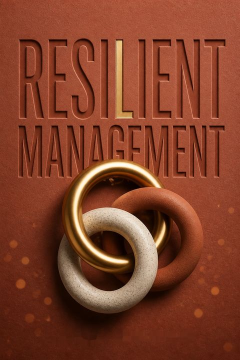 Resilient Management
