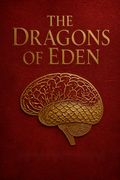 The Dragons of Eden