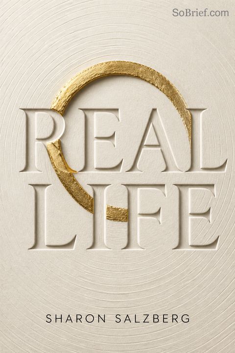 Real Life