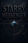 Starry Messenger