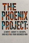 The Phoenix Project