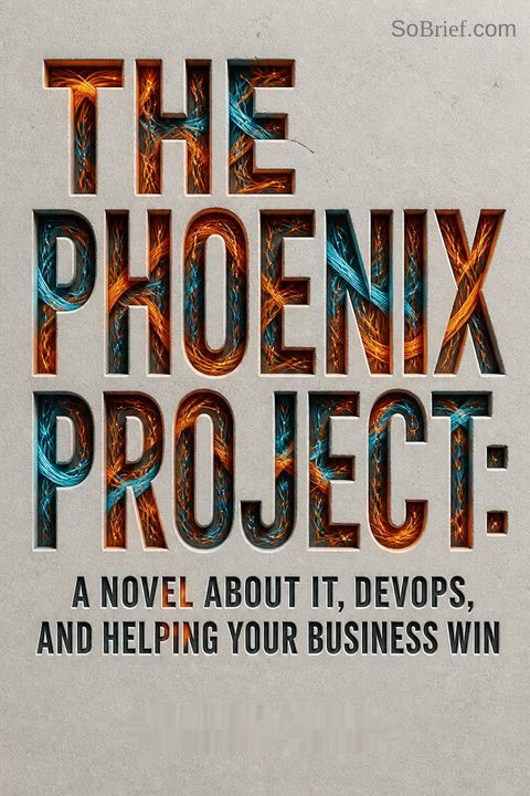Dự án Phoenix