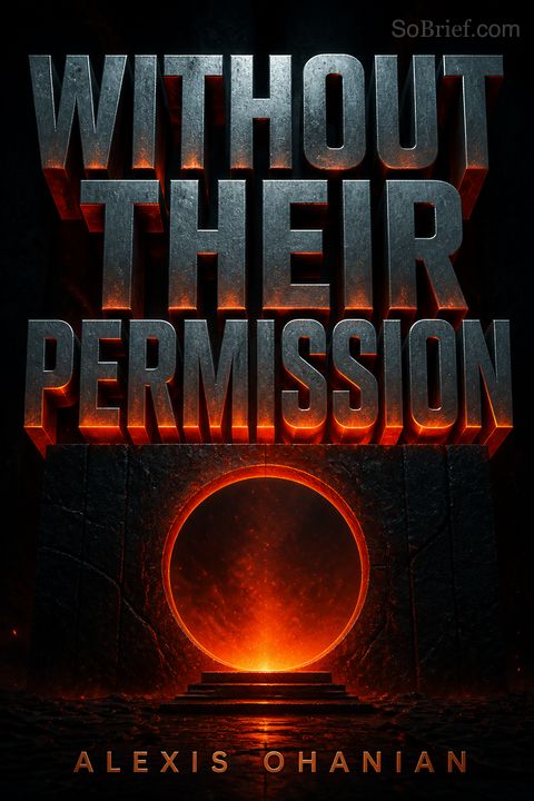 Without Their Permission