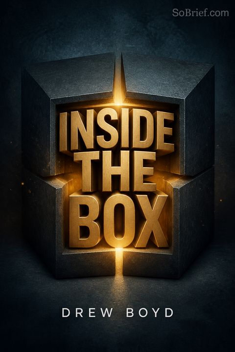 Inside the Box