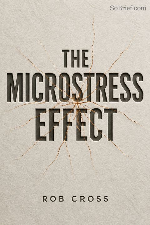 The Microstress Effect