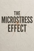 The Microstress Effect