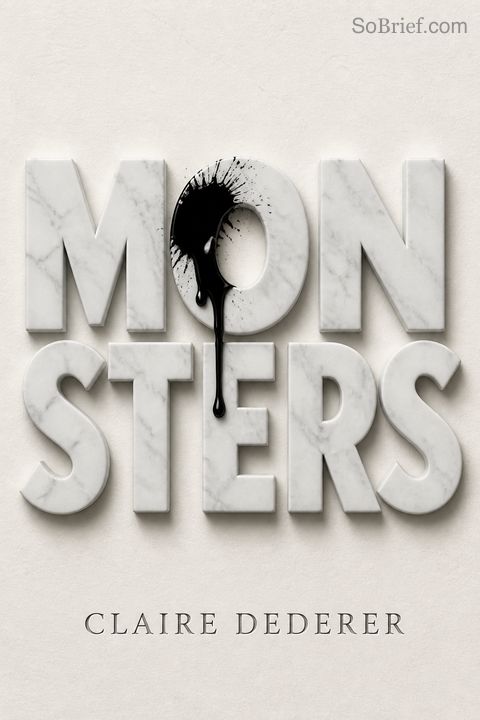 Monsters