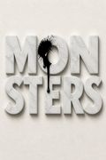 Monsters