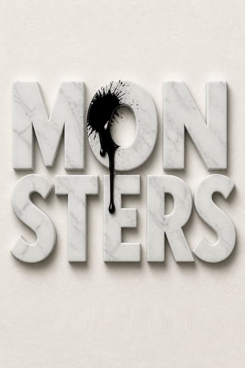 Monsters