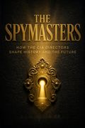 The Spymasters