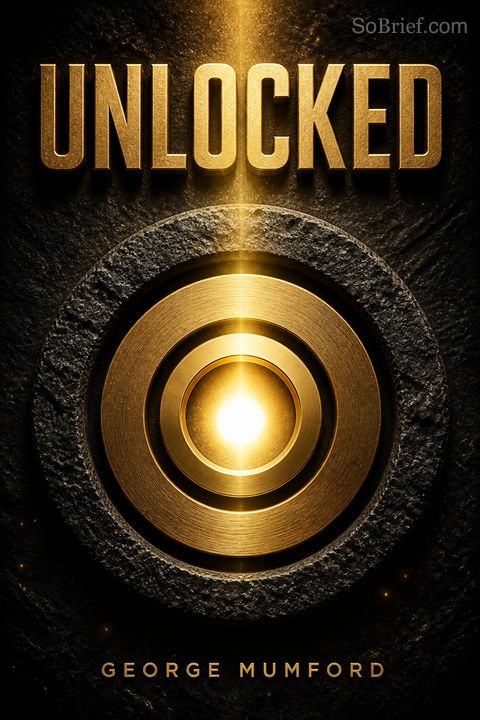 Unlocked