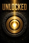 Unlocked