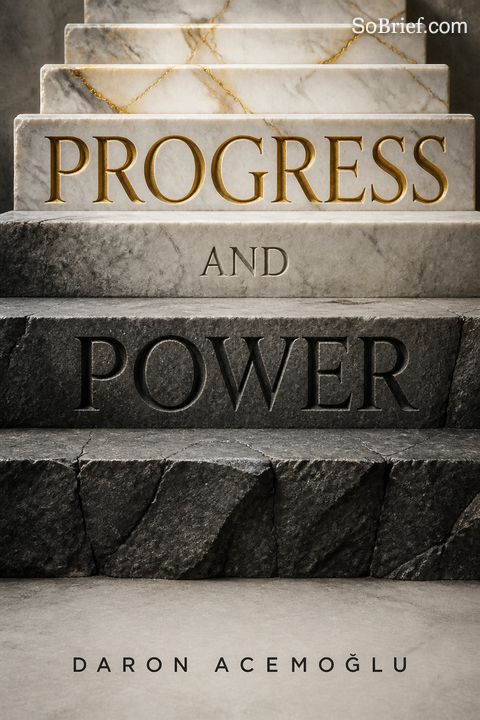 Power and Progress