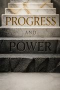 Power and Progress