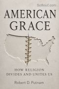American Grace