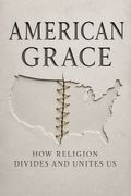 American Grace