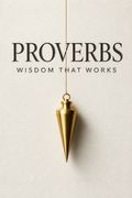 Proverbs