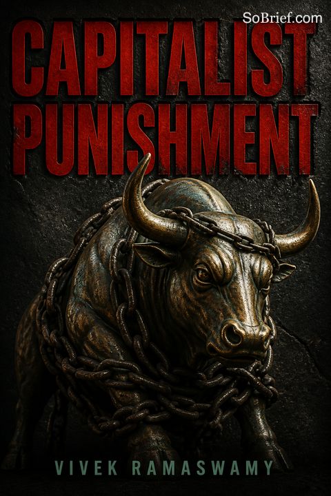 Capitalist Punishment