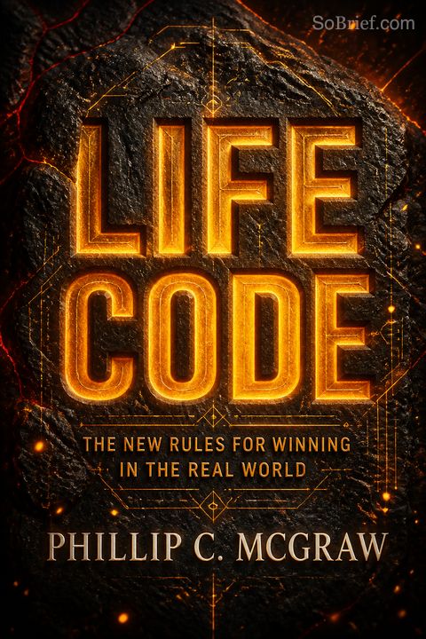 Life Code