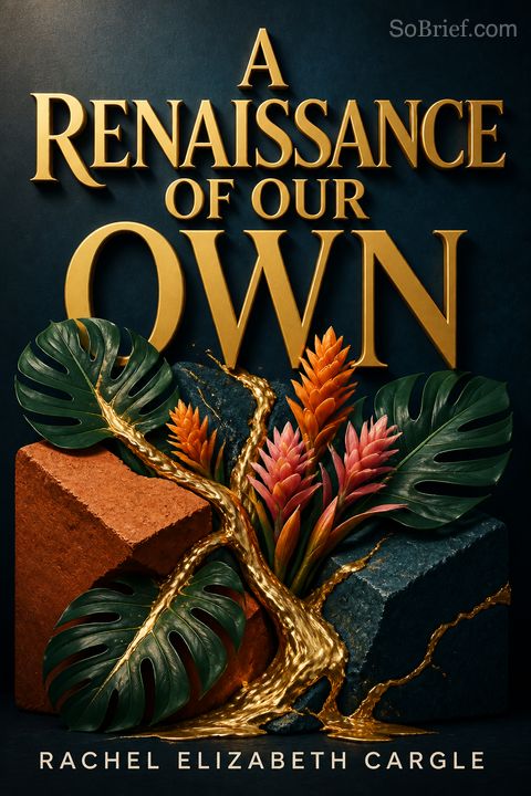 A Renaissance of Our Own