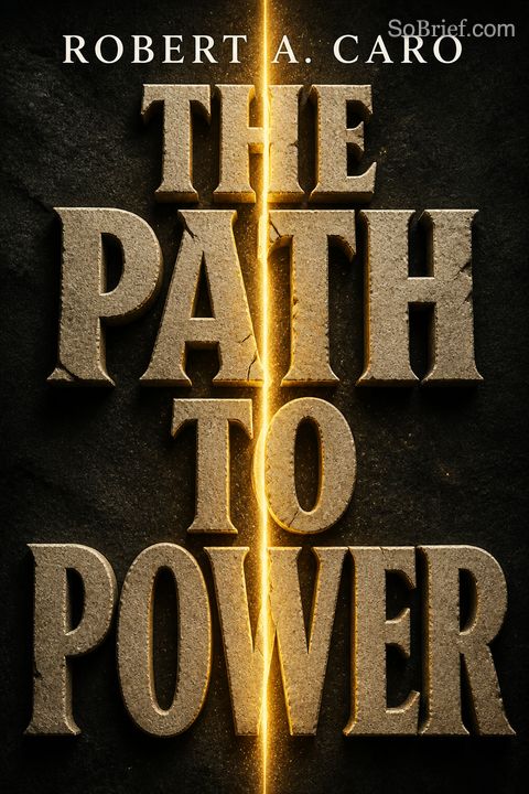 The Path to Power
