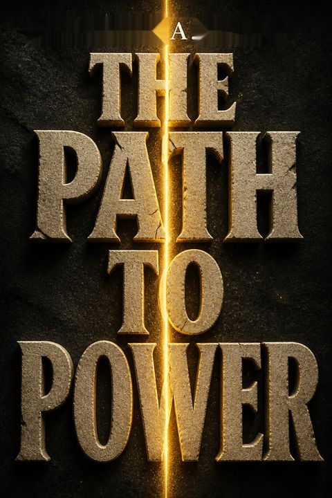 The Path to Power by Robert A. Caro