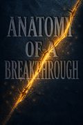 Anatomy of a Breakthrough