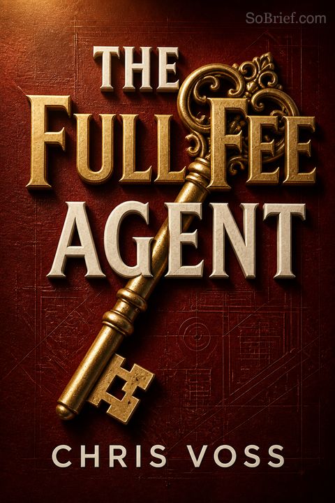 The Full Fee Agent