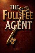 The Full Fee Agent
