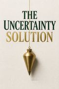 The Uncertainty Solution