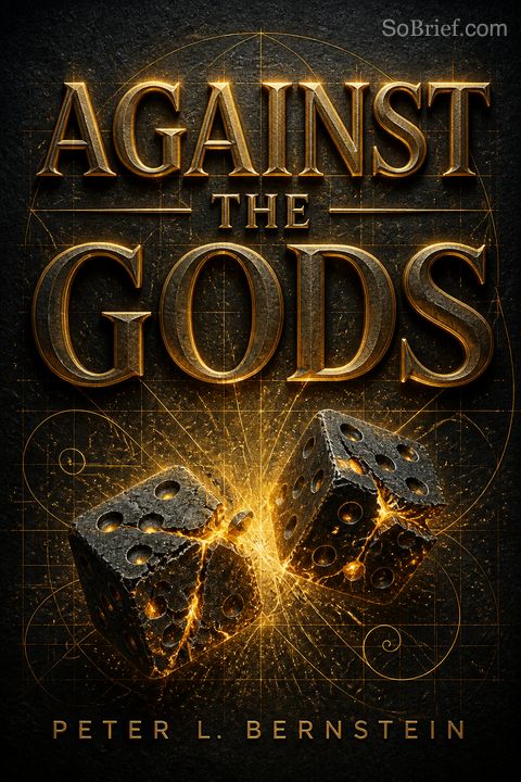 Against the Gods