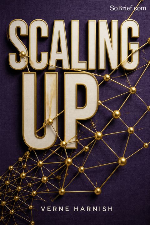 Scaling Up
