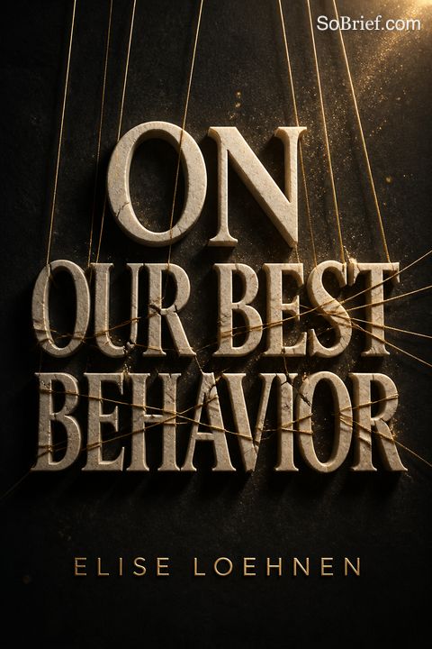 On Our Best Behavior
