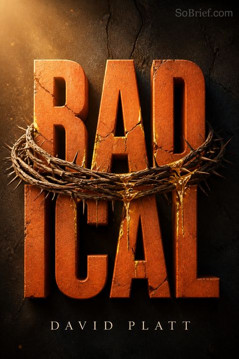 Radical