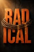 Radical