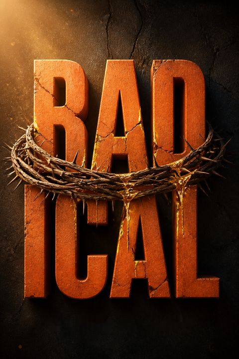 Radical