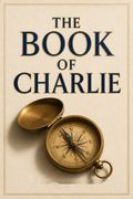 The Book of Charlie