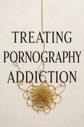 Treating Pornography Addiction