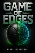 Game of Edges