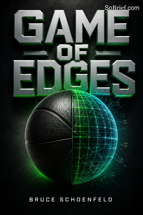 Game of Edges