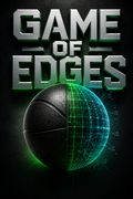 Game of Edges