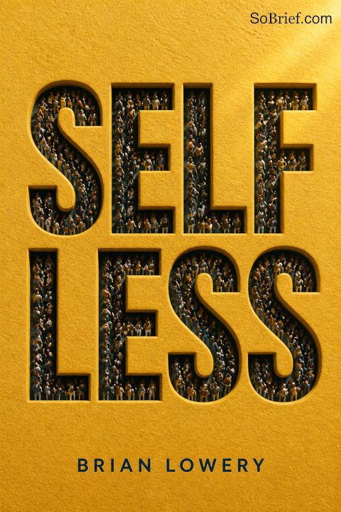 Selfless