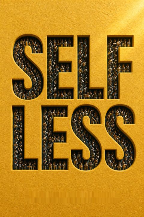 Selfless