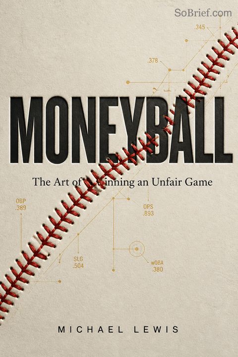 Moneyball